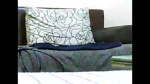 Snapshot of star0806666a chatting on 12-18-25, 04:46 star0806666a online show from 12-18-25, 04:46