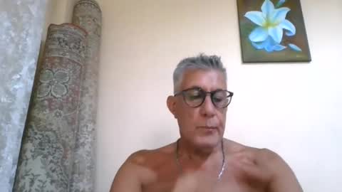star0806666a online show from 08-01-26, 10:36