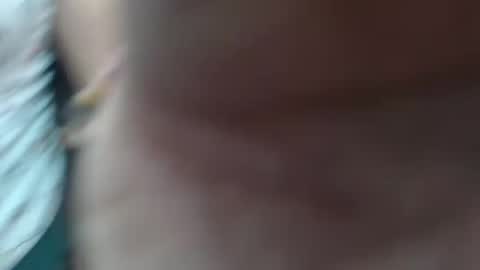 Snapshot of star710307 chatting on 12-17-24, 04:32 Star online show from 12-17-24, 04:32