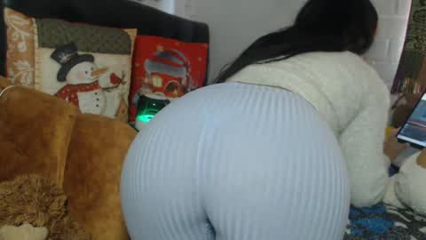 Snapshot of star710307 chatting on 12-20-24, 08:23 Star online show from 12-20-24, 08:23