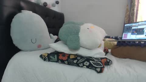 Snapshot of star710307 chatting on 01-17-25, 05:30 Star online show from 01-17-25, 05:30