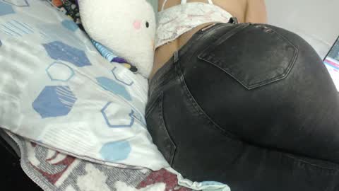 Snapshot of star710307 chatting on 01-22-25, 06:31 Star online show from 01-22-25, 06:31