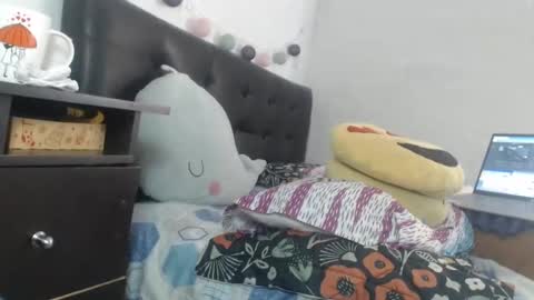 Snapshot of star710307 chatting on 01-23-25, 05:10 Star online show from 01-23-25, 05:10