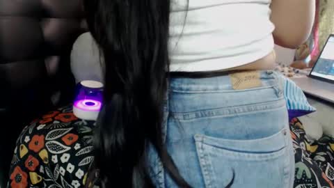 Snapshot of star710307 chatting on 02-11-25, 04:46 Star online show from 02-11-25, 04:46