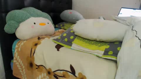 Snapshot of star710307 chatting on 03-03-25, 05:29 Star online show from 03-03-25, 05:29