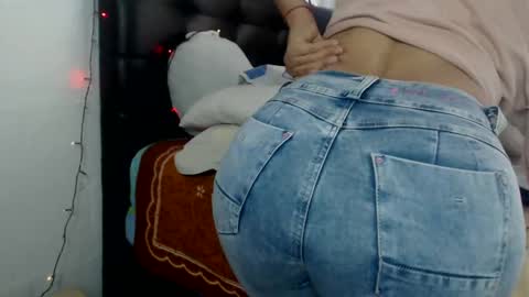 Snapshot of star710307 chatting on 03-08-25, 05:43 Star online show from 03-08-25, 05:43