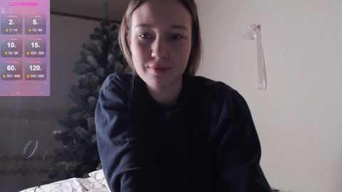 star_and_jane_ online show from 12-17-24, 07:04