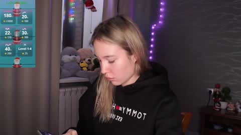 star_and_jane_ online show from 01-06-25, 05:06