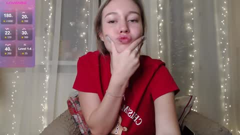 star_and_jane_ online show from 01-15-25, 01:12