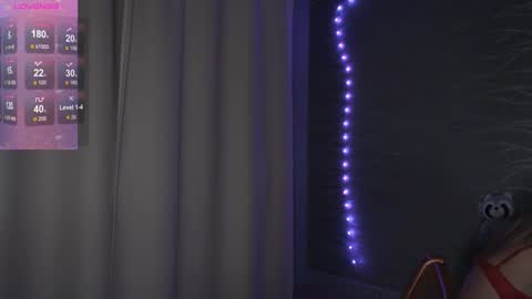 star_and_jane_ online show from 01-31-25, 09:05