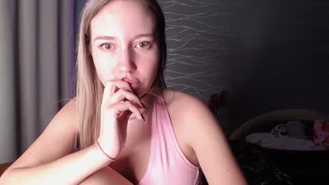 star_and_jane_ online show from 02-03-25, 12:03