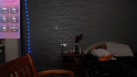 star_and_jane_ online show from 02-06-25, 03:20