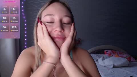 star_and_jane_ online show from 02-11-25, 10:48