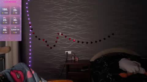 star_and_jane_ online show from 02-13-25, 03:03