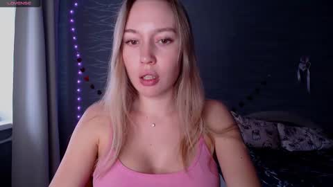 star_and_jane_ online show from 03-04-25, 01:28