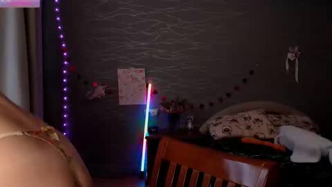 star_and_jane_ online show from 03-06-25, 09:25