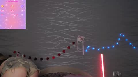 star_and_jane_ online show from 10-01-25, 04:02