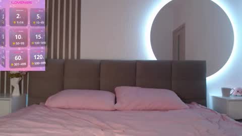 star_and_jane_ online show from 10-11-25, 02:26