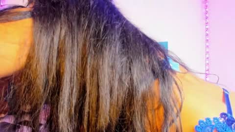  S T A R  online show from 01-23-25, 12:25