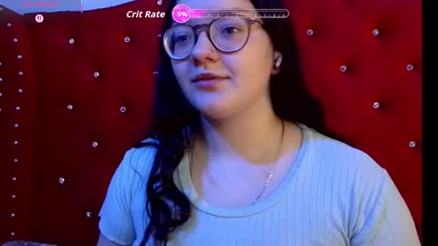 Snapshot of star_ls chatting on 11-12-25, 09:25 Star online show from 11-12-25, 09:25