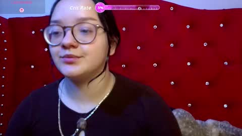 Snapshot of star_ls chatting on 11-16-25, 09:31 Star online show from 11-16-25, 09:31