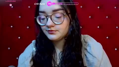 Snapshot of star_ls chatting on 11-27-25, 09:28 Star online show from 11-27-25, 09:28