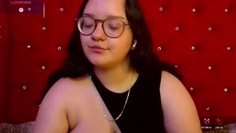 Star online show from 12-19-25, 09:33