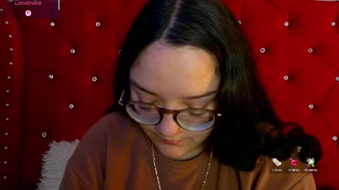 Star online show from 01-05-26, 09:29