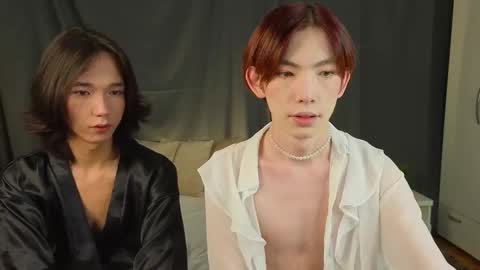 Madison online show from 09-28-25, 08:58