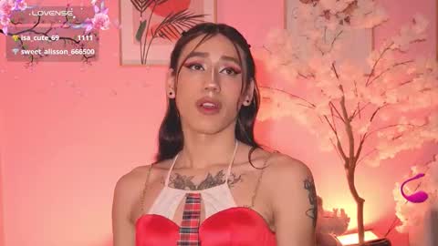  estrellita online show from 09-13-25, 06:40