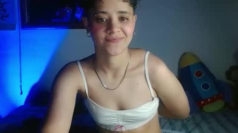 Star Scar online show from 02-11-26, 01:21