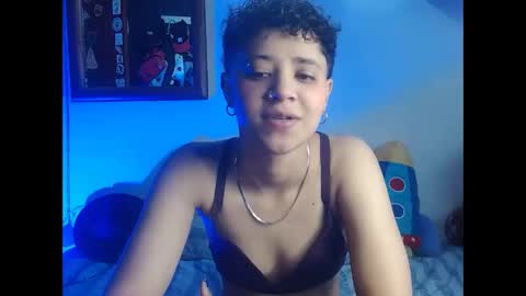 Star Scar online show from 02-11-26, 05:07