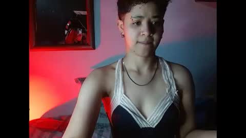 Star Scar online show from 02-18-26, 10:39