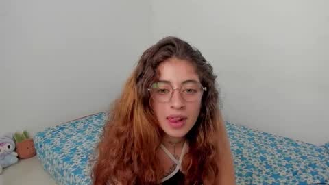 Snapshot of star_shooting chatting on 02-23-26, 07:33 star_shooting online show from 02-23-26, 07:33