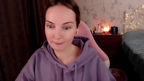 Alice online show from 12-03-24, 03:22