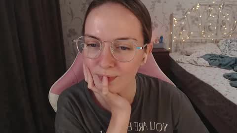 Alice online show from 12-18-24, 10:13