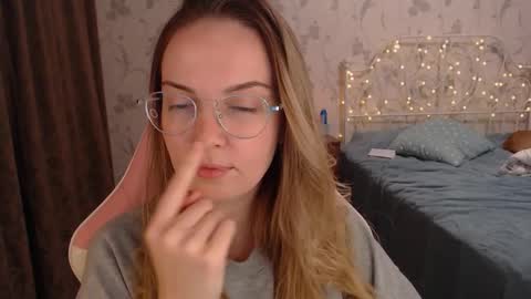 Alice online show from 12-27-24, 11:50