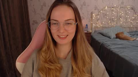 Alice online show from 12-27-24, 03:15