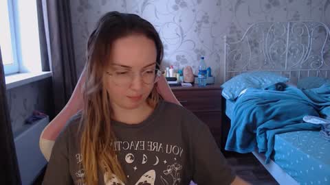 Alice online show from 01-01-25, 06:05