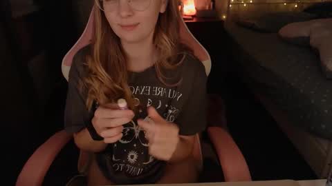 Alice online show from 01-01-25, 05:11