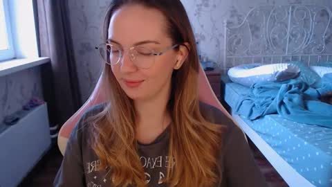 Alice online show from 01-02-25, 05:14