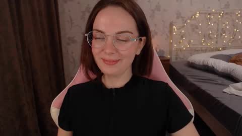 Alice online show from 01-09-25, 10:41