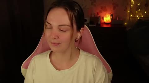 Alice online show from 01-19-25, 07:26