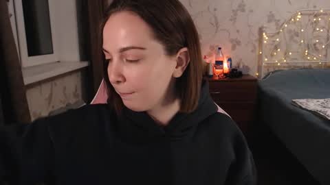 Alice online show from 01-23-25, 07:29