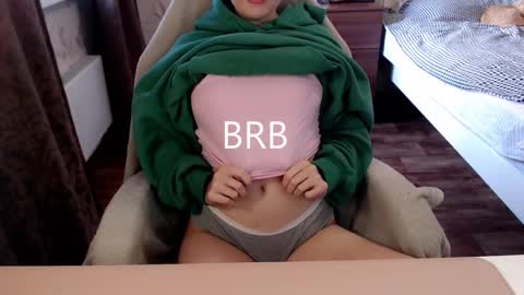 Alice online show from 01-23-25, 10:33