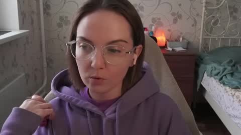 Alice online show from 02-04-25, 08:46