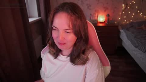 Alice online show from 10-04-25, 10:13