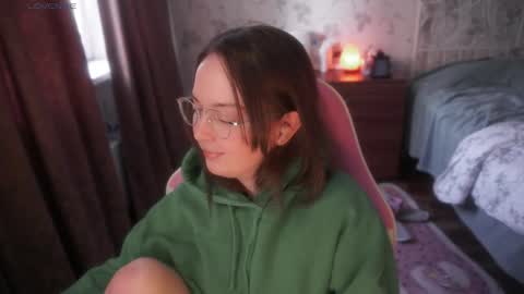 Alice online show from 02-26-26, 06:34