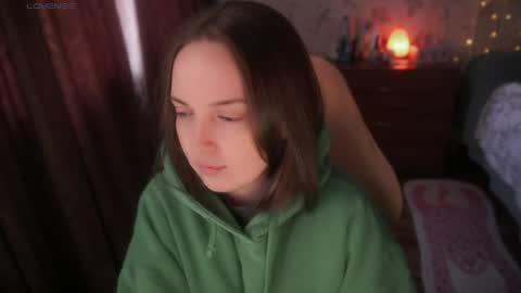 Alice online show from 04-09-26, 07:03