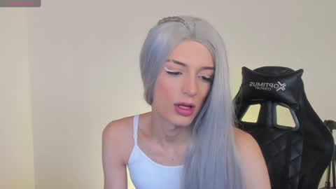 star_storm online show from 01-06-25, 08:35